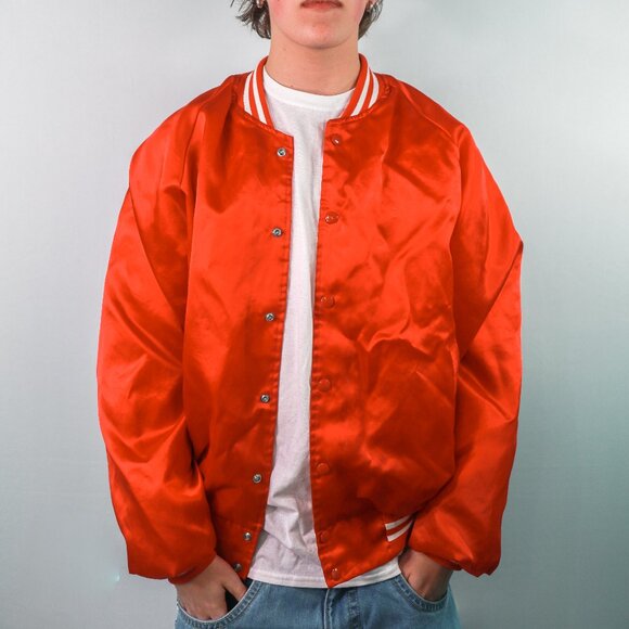 Feral Icon - Picture 5 of 6